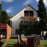 Simply House 아파트 *