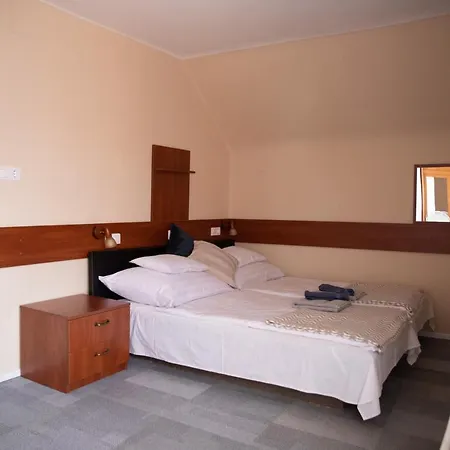 Simply House * Балатонбоглар