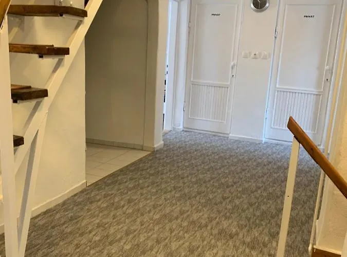 公寓 Simply House Balatonboglár