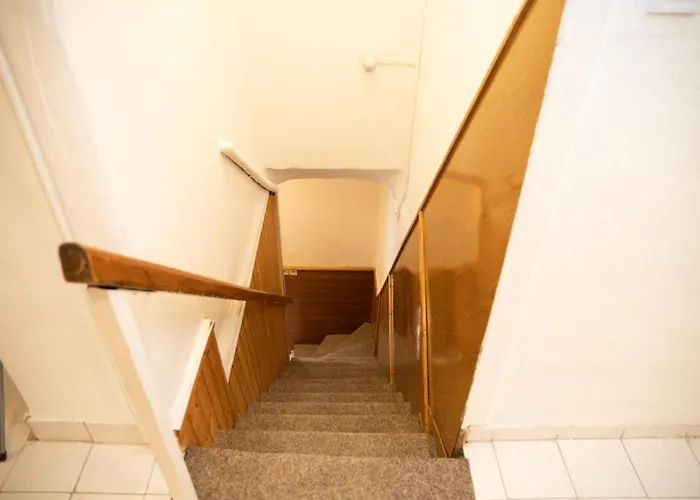 公寓 Simply House Balatonboglár