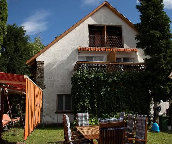 Simply House 公寓 *