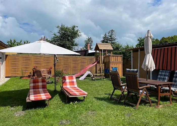 Simply House Balatonboglar